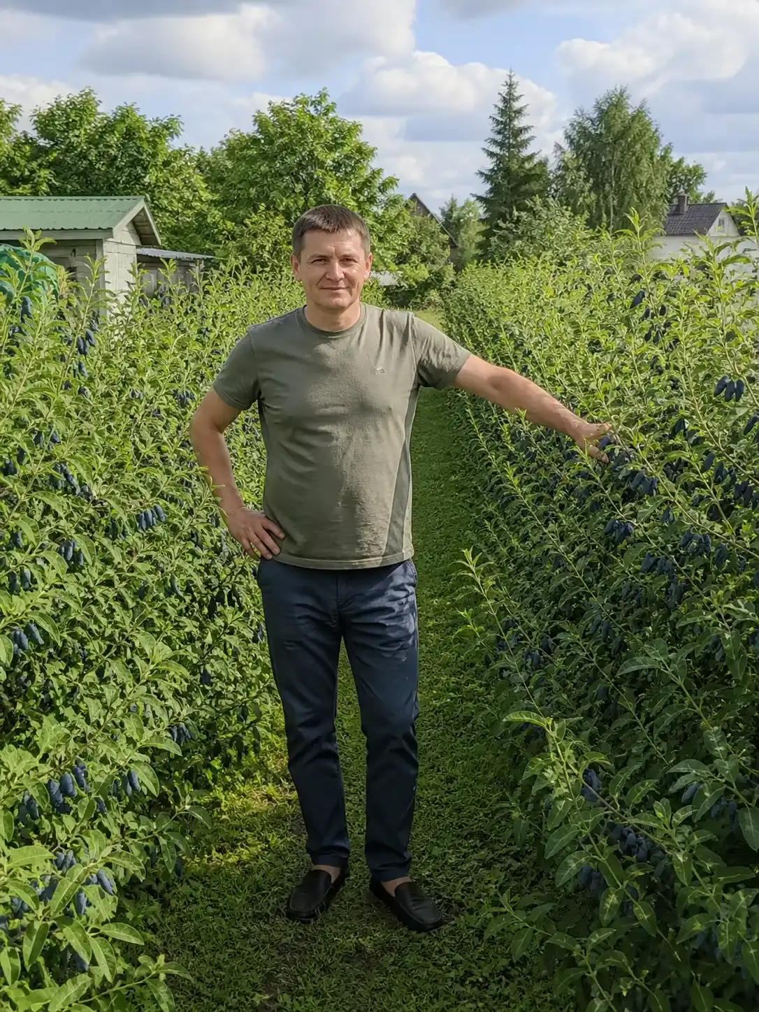 Поліська Ніч 6