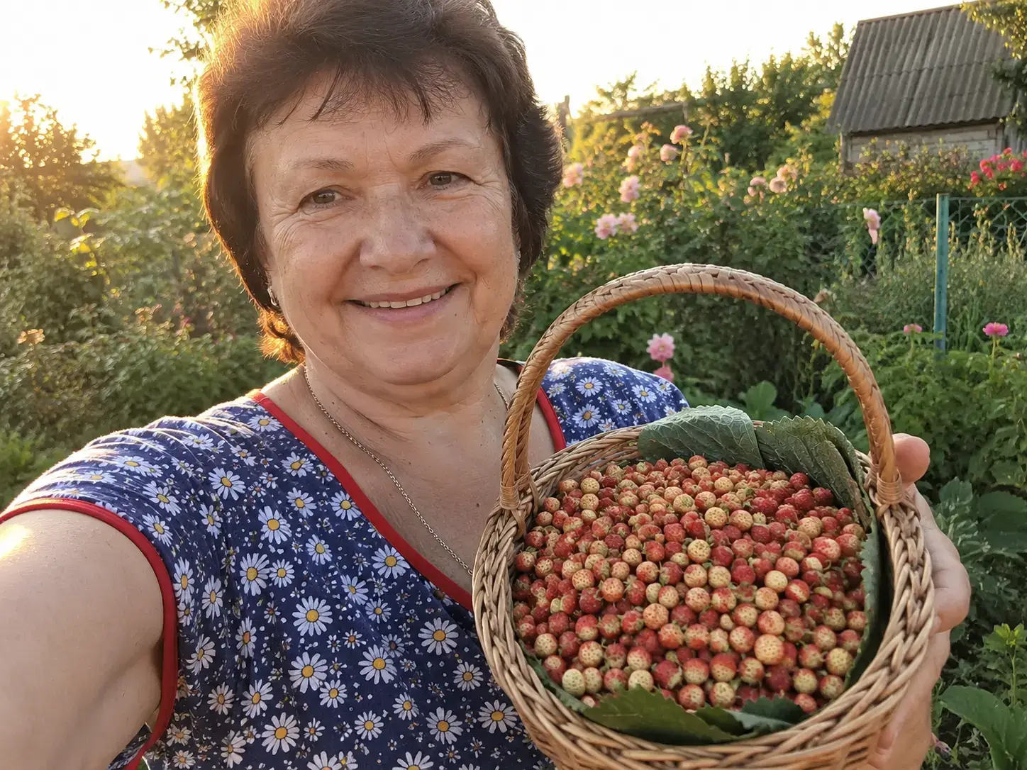 Відгук Ірина Савченко